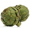 /album/foods/artichoke-jpg1/