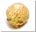 /album/foods/celeryroot-celeriac-jpg1/