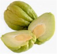 /album/foods/chayote-jpg1/