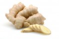 /album/foods/ginger-jpg1/